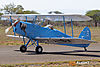 IMG_3339m_8001.jpg