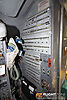 IMG_3339m_8003.jpg