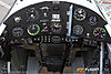 IMG_3340m_800.jpg