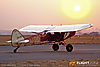 IMG_3342m_800.jpg
