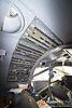 IMG_3342m_8002.jpg