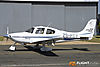 IMG_3345m_8002.jpg