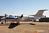 IMG_3346m_800.jpg