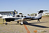 IMG_3346m_8001.jpg