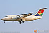 IMG_3348m_8001.jpg