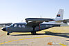 IMG_3350m_8003.jpg