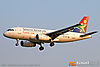 IMG_3356m_8001.jpg