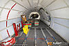 IMG_3356m_8004.jpg