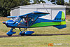 IMG_3357m_800_copy.jpg