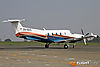 IMG_3358m_800.jpg
