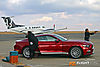 IMG_3359M_800.jpg