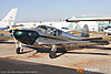IMG_3362m_800.jpg