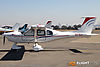 IMG_3362m_8002.jpg