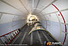 IMG_3362m_8004.jpg