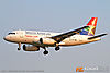 IMG_3364m_800.jpg