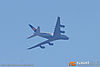 IMG_3364m_800_copy1.jpg