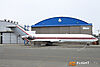 IMG_3365m_8001.jpg