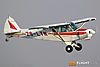 IMG_3367m_800.jpg