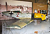 IMG_3367m_8002.jpg