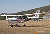 IMG_3368m_8002.jpg