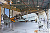 IMG_3369m_800.jpg