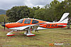 IMG_3370M_800.jpg