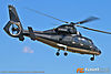 IMG_3371m_8001.jpg