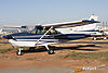 IMG_3372m_800.jpg