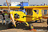 IMG_3372m_8001.jpg