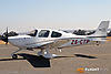 IMG_3372m_8002.jpg
