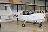 IMG_3372m_800_copy.jpg
