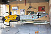 IMG_3373m_8002.jpg