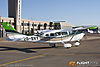 IMG_3377M_800.jpg