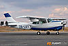 IMG_3377m_8002.jpg