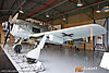 IMG_3378m_800.jpg