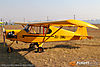 IMG_3379m_8001.jpg