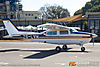 IMG_3383m_8002.jpg