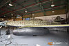 IMG_3385m_8001.jpg