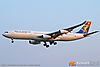 IMG_3387m2_800.jpg