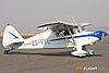 IMG_3387m_800.jpg