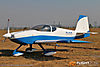 IMG_3389m_800.jpg