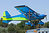 IMG_3389m_800_copy.jpg