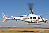 IMG_3391m_8001.jpg