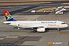 IMG_3398m_800.jpg
