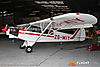 IMG_3402m_800.jpg