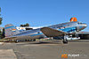 IMG_3404m_800.jpg