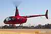 IMG_3408m_800.jpg