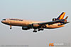 IMG_3409m_8003.jpg