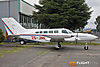 IMG_3410m_800.jpg