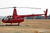 IMG_3410m_8001.jpg
